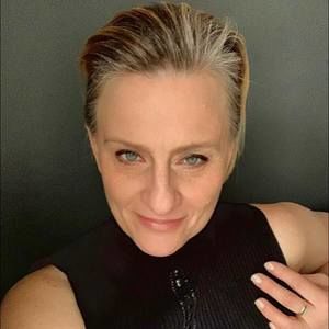 Meet your Posher, Gina